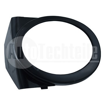 AutoTechteile 7025184 AutoTechteile 7025184